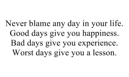  photo dfe12f786754f052667605d527aea33c_zpsf5e2e960.jpg