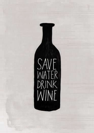  photo e3bdbe1a71ccbcbcd56ed3f9cceee15d_zps914243e4.jpg