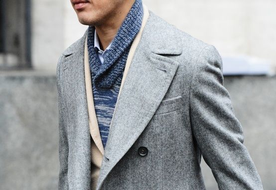  photo e86fa50460e69e5c305a6964d360729b_zps2ddae733.jpg