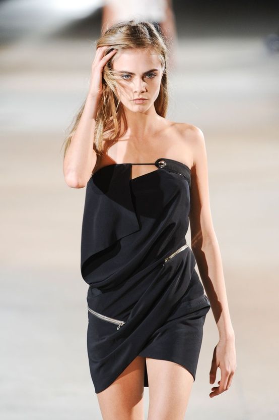  photo e97e4bdb6dfbc7794317751fb63f1a95_zps65e7d379.jpg