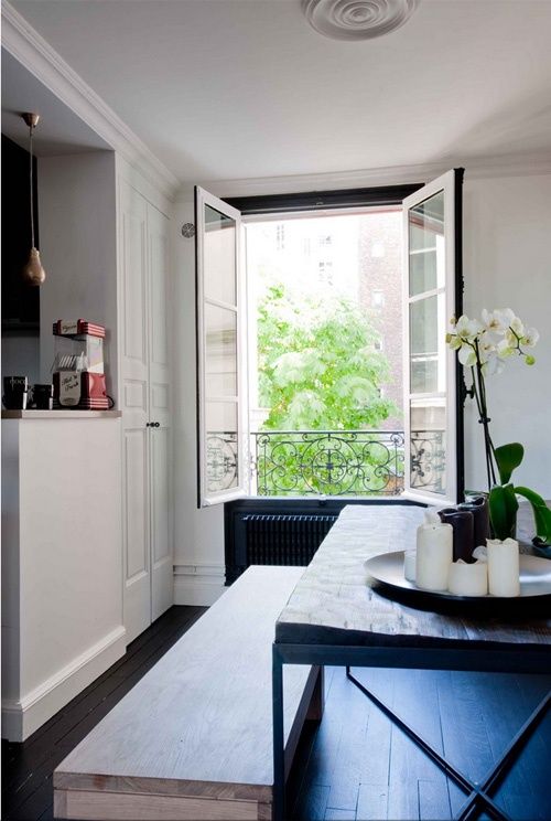  photo ef7077327a4a14d24e51fd3bf9c9d16f_zpsec836e1b.jpg