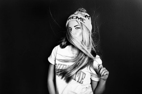  photo f0_jYGceNoY_large_zps8e0d2291.jpg