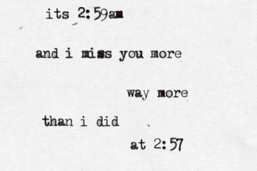  photo f6053df7554c4d225d80bda626df6d23_zpsf1904522.jpg