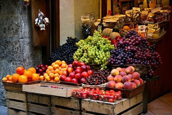  photo f776b5b049b60215b7dabb9a9b3f2d6d_zps48c02969.jpg