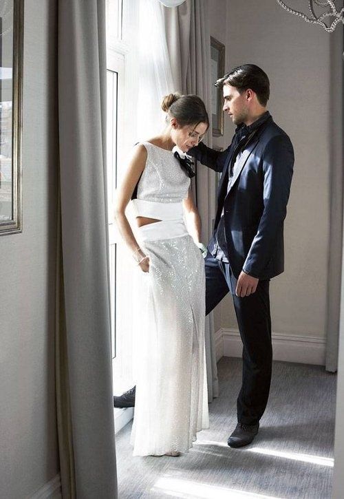  photo f7cf4559b4918116350c2df8d634bd4a_zps568c9b42.jpg