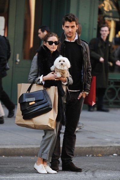  photo fa0e55ca9a4a4cd166d78017f8a43e93_zps2c1786ea.jpg