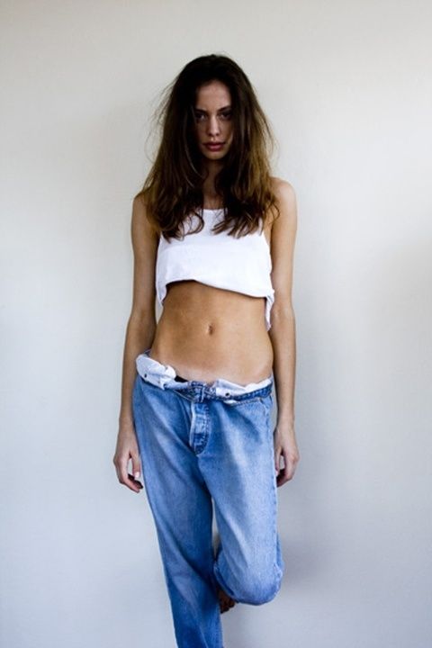  photo fbffefb0fa0cf62cba5b934c32710958_zps7ec64e88.jpg