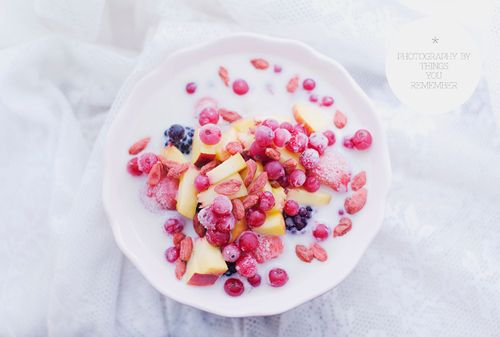  photo frukostgrot_5046f797e087c318a4001861_large_zps1a16c785.jpg