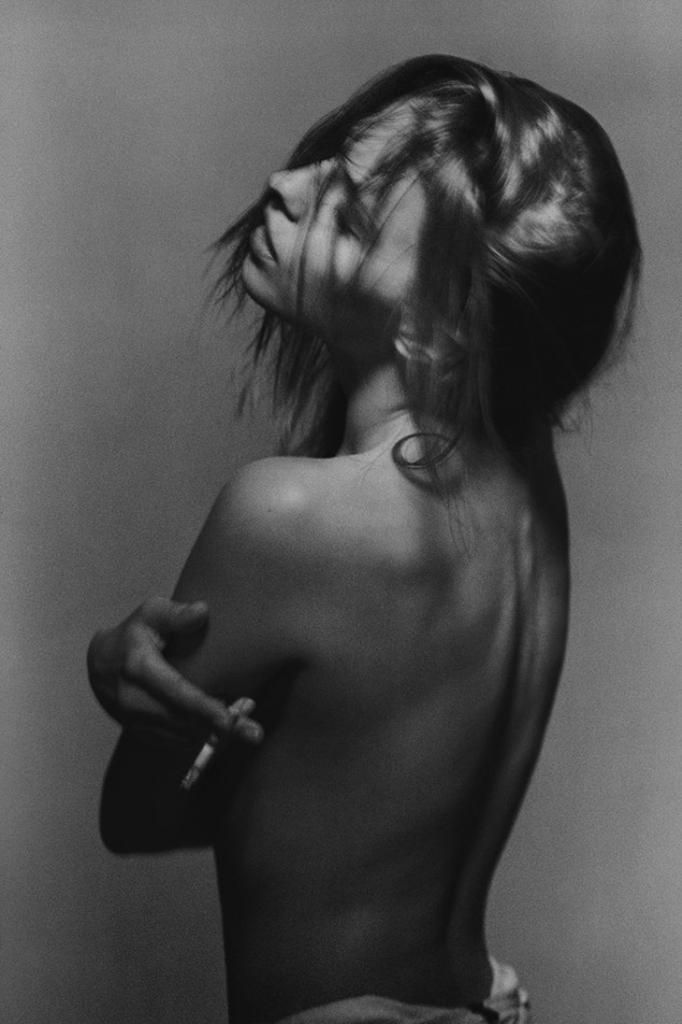  photo iletaitunefois_20_zps7a746224.jpeg