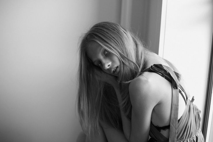  photo iletaitunefois_30_zpsf4f38154.jpeg