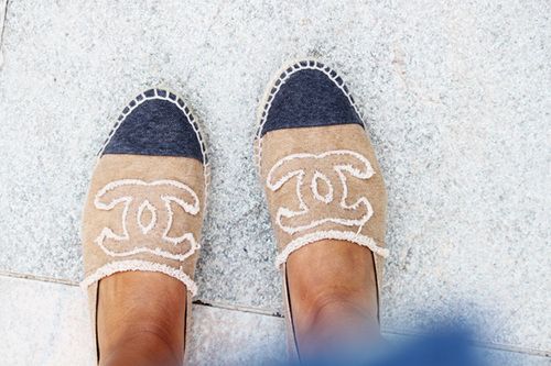  photo jeans2_large_zps3929b308.jpg