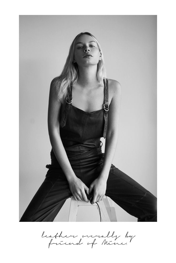  photo option2_zpscbb4963f.jpg