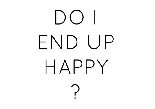  photo truth-beautiful-pictures-32862321-800-566_large_zpsa7dcd687.jpg