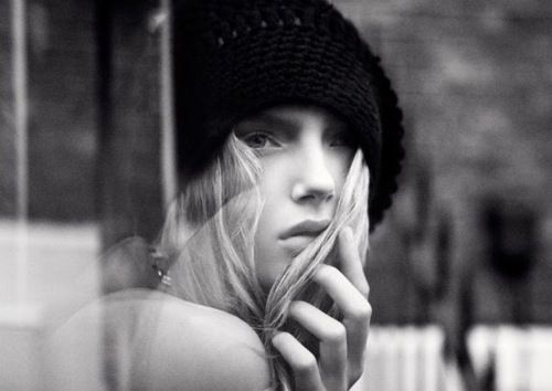  photo tumblr_ld4dtcVUdk1qbg8a5o1_500_large_zps826215ae.jpg