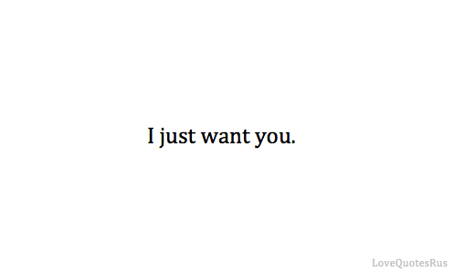  photo tumblr_ln1ca0fJ6a1qbpwzeo1_500_large_zpsad90edf2.png