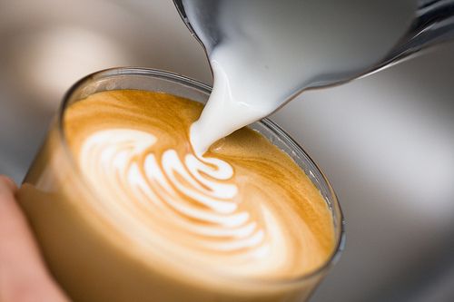  photo tumblr_lo3b5qJBF31qfgo5uo1_500_large_zpsbe737359.jpg