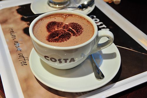  photo tumblr_loetibXsyw1qcqw92o1_500_large_zpsecde2a9b.jpg