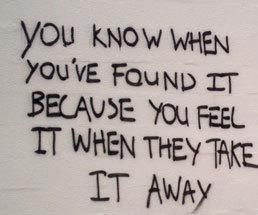  photo tumblr_lqpa29d0yD1qgz9pco1_400_large_zps74d3be56.jpg