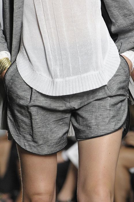  photo tumblr_lrj3fbdPMY1r1poixo1_500_zpse509414c.jpg