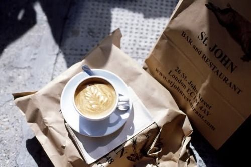  photo tumblr_lrs6vz3vth1r2fhu1o1_500_large_zps3d3b692d.jpg