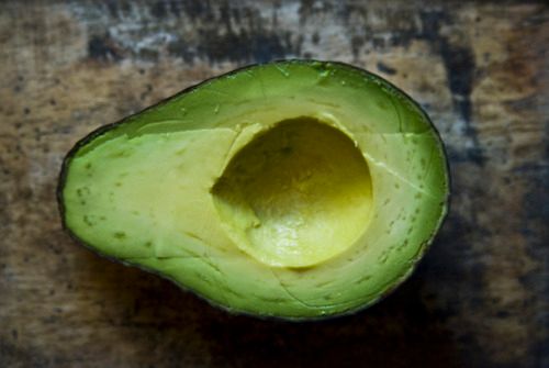  photo tumblr_lw33gabWmR1qayiy7o1_500_large_zpsf9ce08ed.jpg