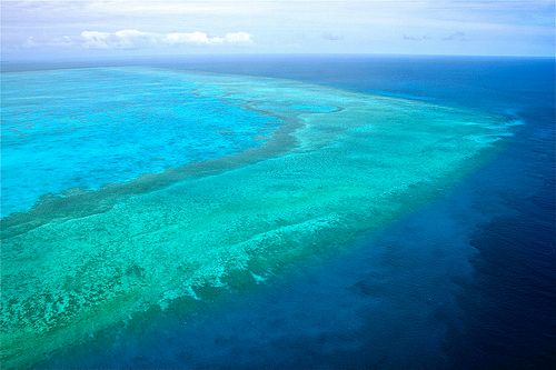  photo tumblr_lwjgg1Hxxg1qgokrxo1_500_zpsc175441a.jpg