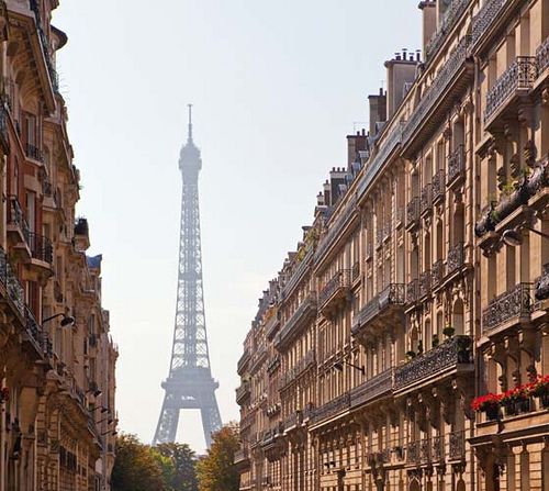  photo tumblr_ly5l7ssgEv1qb0bzxo1_500_large_zpsa7c48e30.jpg