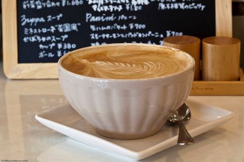  photo tumblr_lyve5o5uAn1qlojs6o1_500_large_zps043a9f9f.jpg