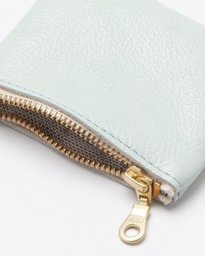  photo tumblr_lzy2rr0nsE1rnm7oho1_400_large_zpse54f3c3e.jpg