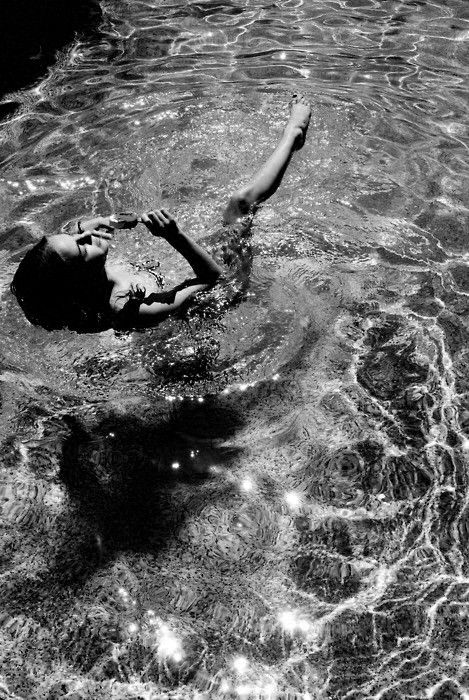  photo tumblr_lzznhsardP1qi0qqyo1_500_large_zpscfedfac3.jpg