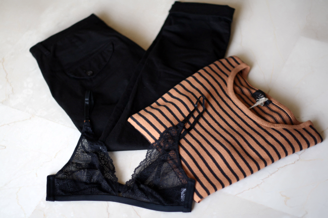  photo tumblr_m0npy4UvFW1r9atm5o1_1280_zpsa5ee36db.png