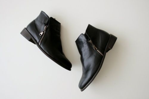  photo tumblr_m331njwBzc1r8umj9o1_500_large_zpsaa6f8200.jpg