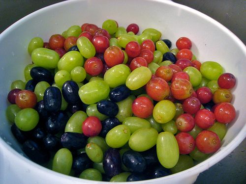  photo tumblr_m3zqko1yXK1qk45cyo1_500_large_zpsfcf7f6f0.jpg