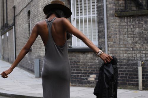  photo tumblr_m4nkveWMRM1qfj0ndo1_500_large_zps1cdde112.jpg