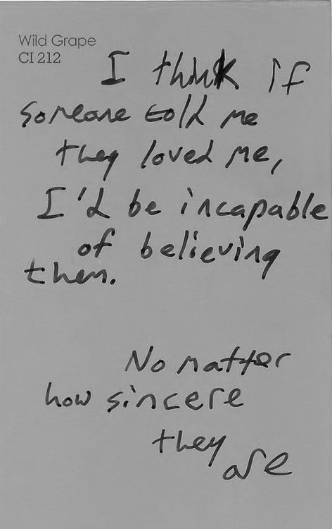  photo tumblr_m62rntXQSX1qjdfn1o1_500_large_zps1e66d570.jpg