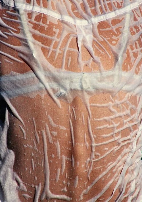  photo tumblr_m6sscnltVs1qde68fo1_500_large_zpsc535a4e1.jpg