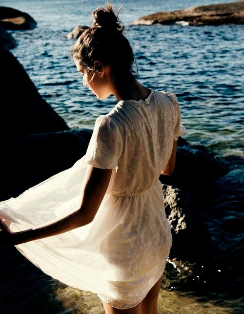  photo tumblr_m77tnmrKNT1rzwelko1_500_large_zps238e45f9.jpg