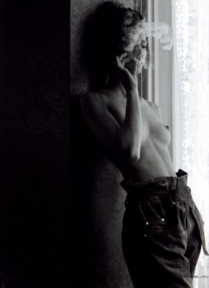  photo tumblr_m8efbpEoS71rcqwfjo1_500_large_zps6f09e161.png