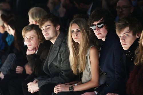  photo tumblr_m8zi3hnJ5F1qiw75fo1_500_large_zps5a95d111.jpg