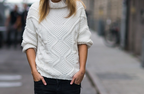  photo tumblr_m9u4riKpIM1qd36rxo1_500_large_zpse4f178a7.png