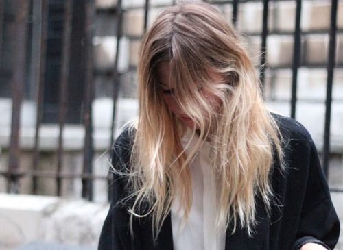  photo tumblr_m9w7ppEIvC1qbwiabo1_500_large_zpseca3118a.jpg