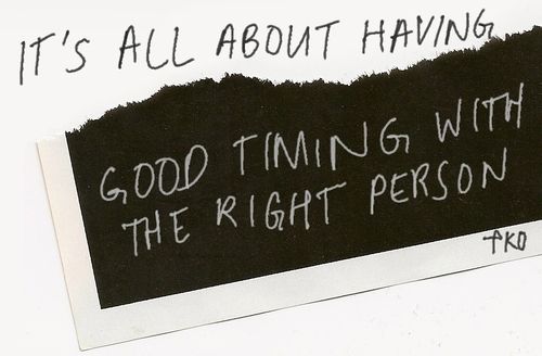  photo tumblr_ma2fe3Tt6D1qa14v1o1_500_large_zps37462910.jpg