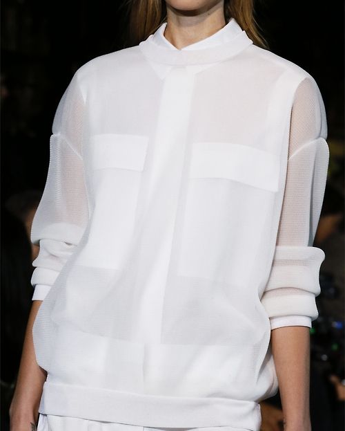  photo tumblr_mb83dwky7G1qghlelo1_500_zps9ad94db0.jpg