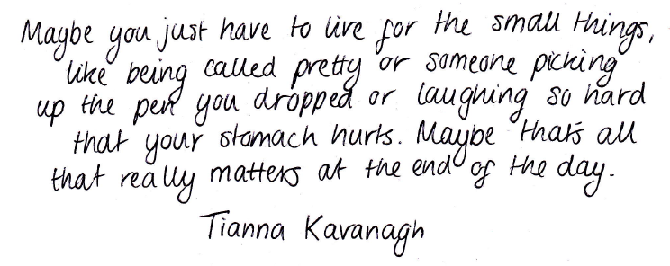  photo tumblr_mbp4ap52zp1qlccb8o1_1280_zpsfad58eb1.png