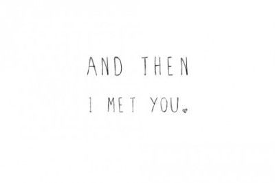  photo tumblr_mbx5hiDDMJ1qjm9bpo1_400_large_zpseeed6f58.jpg