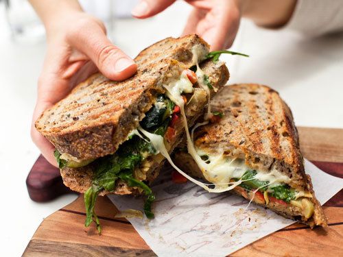  photo tumblr_mclah8VTtT1qlonyho1_500_large_zpsa545ebda.jpg