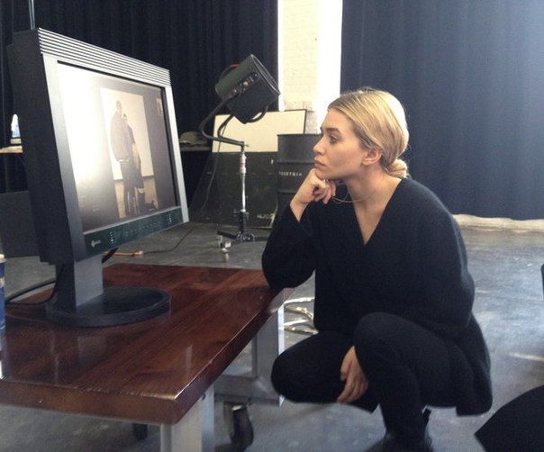  photo tumblr_mcnhyySPpE1rwhea1o1_1280_zpsbf6e2ece.jpg