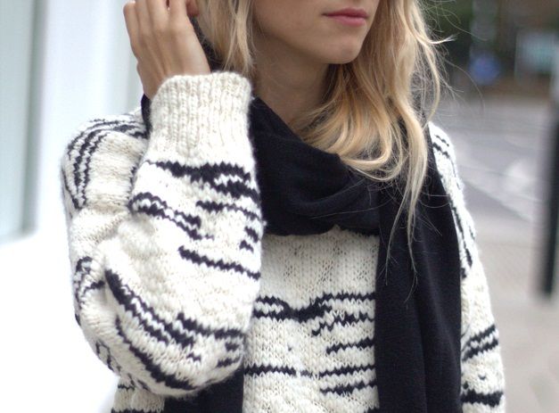  photo tumblr_mcnvxb4UQt1qbwiabo1_1280_zps0fb19ce7.jpg