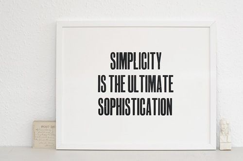  photo tumblr_mczsz632mz1qkxrtro1_1280_large_zps6ebe4d17.jpg