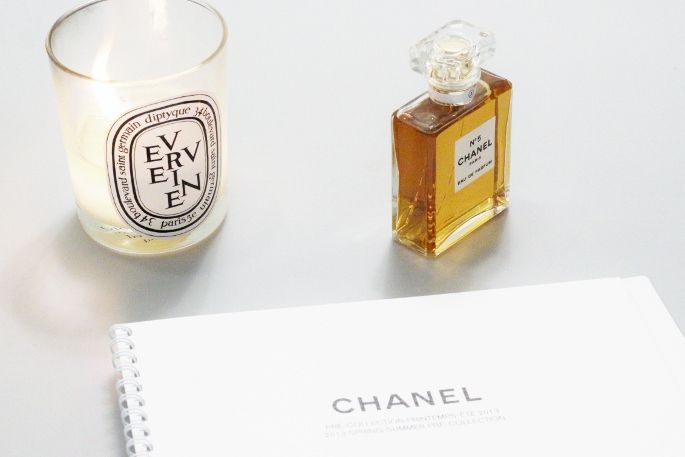  photo tumblr_mdl12tIZ7j1qapvhoo1_1280_zps0624f253.jpg